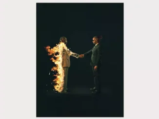 Metro Boomin - Too Many Nights