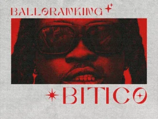 Balloranking - Bitico