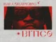 Balloranking - Bitico