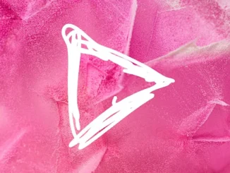 Ed Sheeran - Symmetry