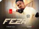 Feza - Inkanyezi