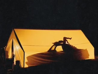 Don Toliver - Tiramisu