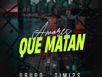 Slimcase - Ko Skary Mo