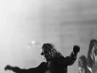 Future - Life Is Good