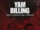 Aixe - Yam Billing