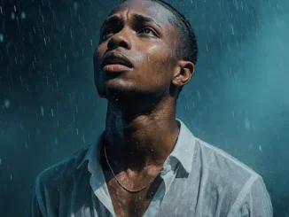 Jay B - BAMBI (SLOWED)