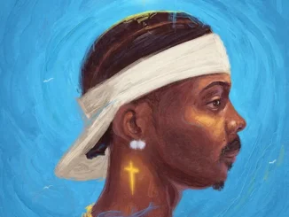 Young Jonn - Accelerate