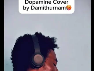 Damithurnam – Dopamine