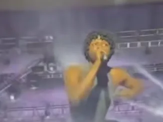 Omah Lay – Mummy Oh