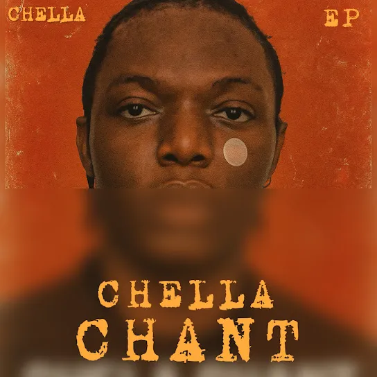 Chella – Seedy