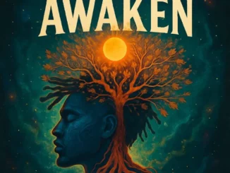 Xploitcomedy – Soft Life Is Calling (Ise !)