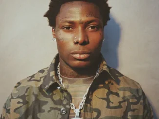 Asake – Alhamdulillah Ft. DJ Snake