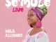 Sola Allyson - ṢÈ'MỌ́LẸ̀ PT. 1 (Extended)