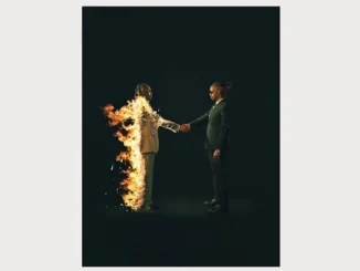 Metro Boomin - Trance