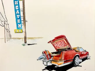 Don Toliver - No Idea