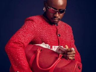 Ta Liebe – Hands on a Billi