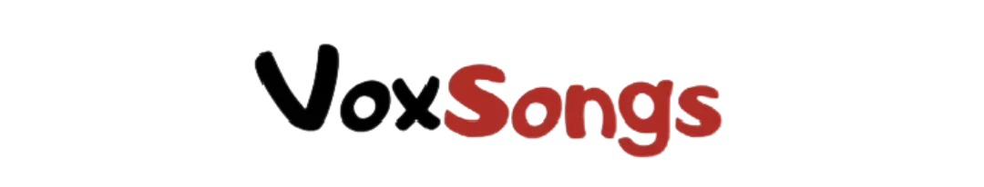 VoxSongs