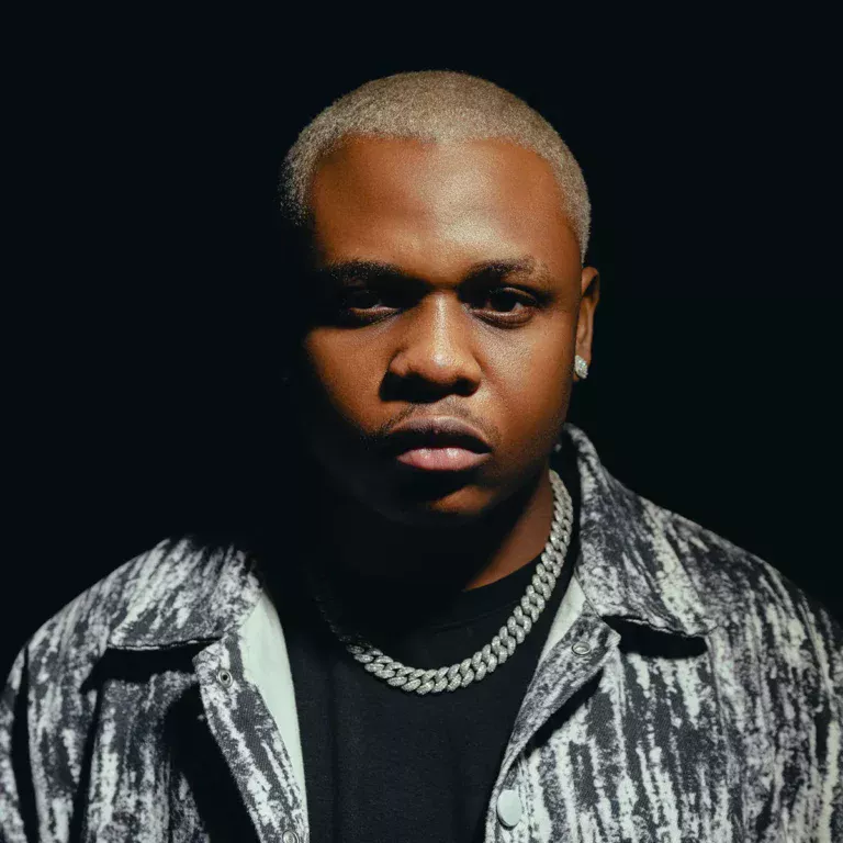 Boy Spyce - Jara Mp3 Download