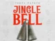 Fanzy papaya - Jingle Bell (Ogbe)