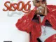 Sisqo - Thong Song
