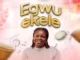 That Voice - Egwu Ekele