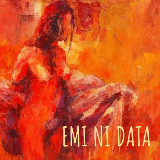 Omo Ebira Beatz - Emi ni Data