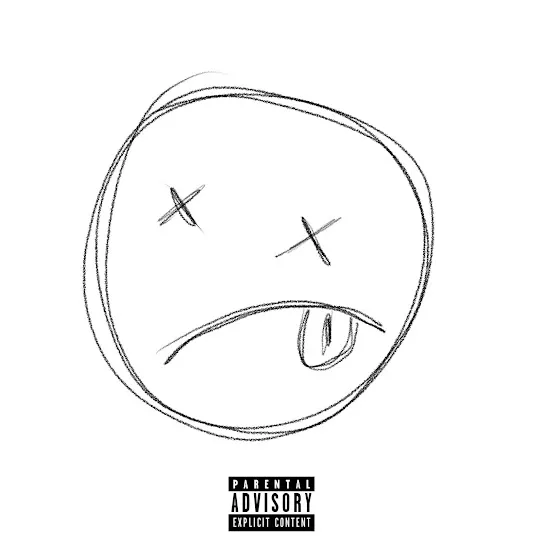 Kee Nola - TAKE MYSELF OUT