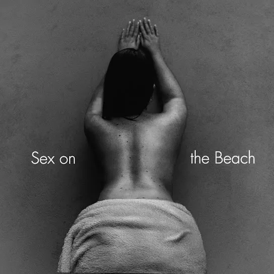 Tay Iwar - Sex on the Beach