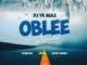Dj Yk Mule - Oblee (Remix)