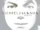 Michael Jackson - You Rock My World