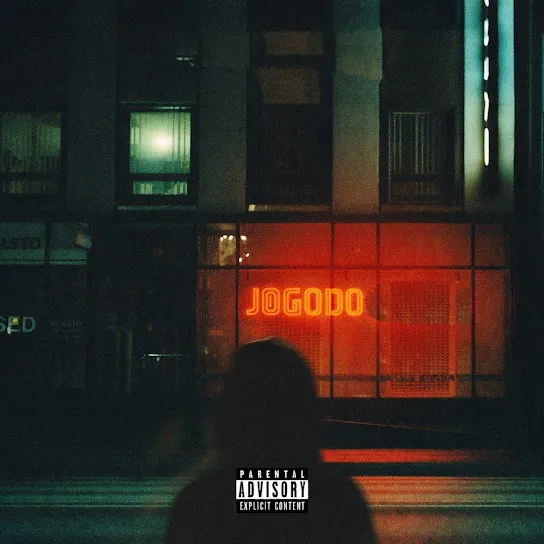 Dammy Krane - Morayo