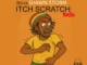 Shawn Storm - Itch Scratch Refix