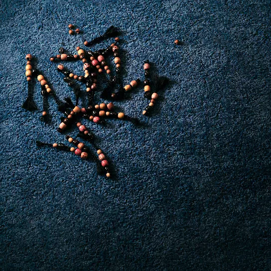 Doechii - girl, get up.