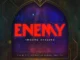 Imagine Dragons - Enemy (From the series Arcane League of Legends)