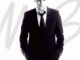 Michael Bublé - Feeling Good