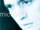 Michael Bublé - Sway