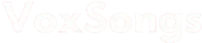VoxSongs