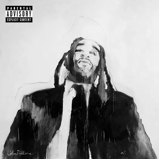 Ty Dolla $ign - DON'T KILL THE PARTY