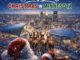 Snoop Dogg - Christmas in Minnesota