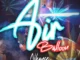 Nhance - Air Ballon