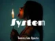 Tommy Lee Sparta - System