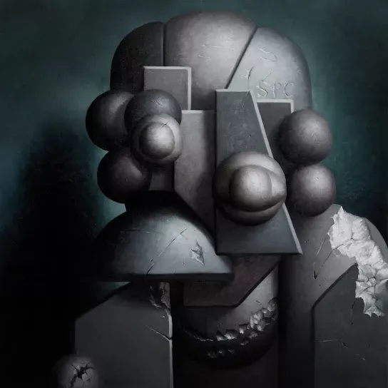 Gunna – wgft Ft. Burna Boy