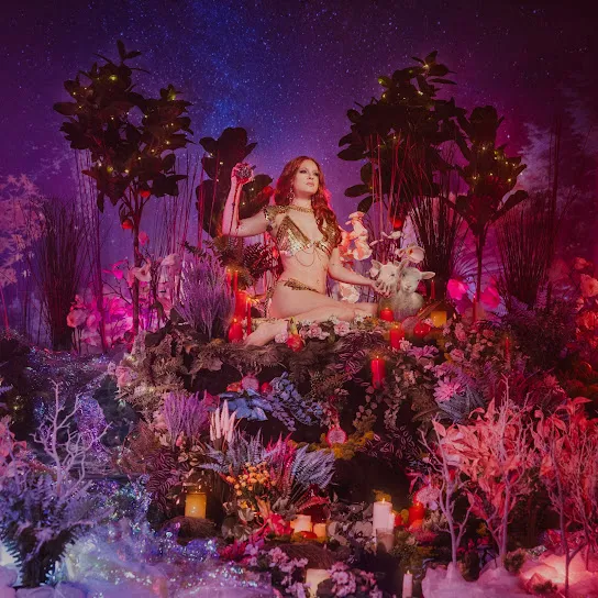 Xana - Better Kind Of Best Friend