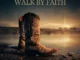 Jesus Country Music Group - Walk By Faith