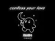 Jiandro - Confess Your Love