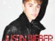 Justin Bieber - Mistletoe
