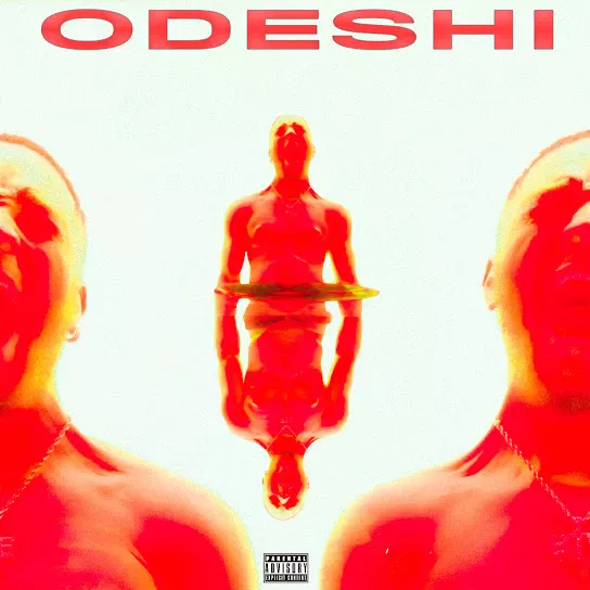 Prettyboy D-O - Odeshi