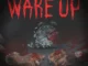 Masicka - Wake Up