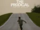 Josiah Queen - The Prodigal