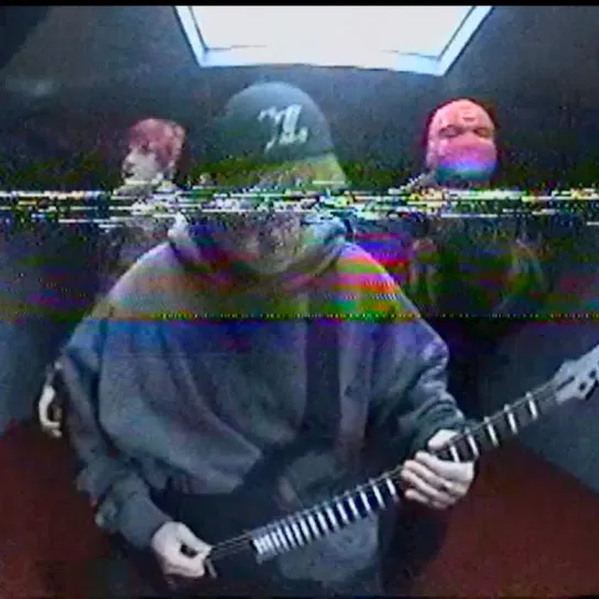 RJ Pasin - Going Nowhere